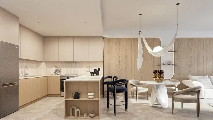 Weybridge%20Gardens%205%20by%20LEOS%20Developments%20at%20Dubailand - 2